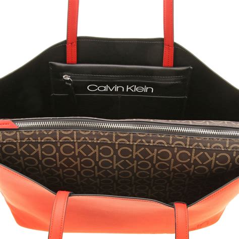 calvin klein purses online|calvin klein bags outlet online.